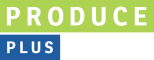 PP_Logo