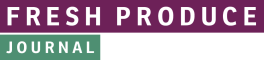 FPJ_Logo