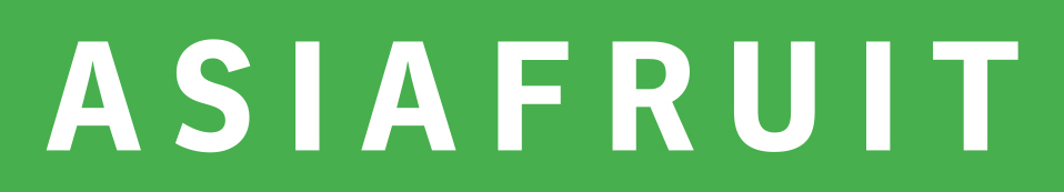 AF_Logo