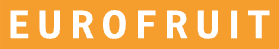 Eurofruit_Logo